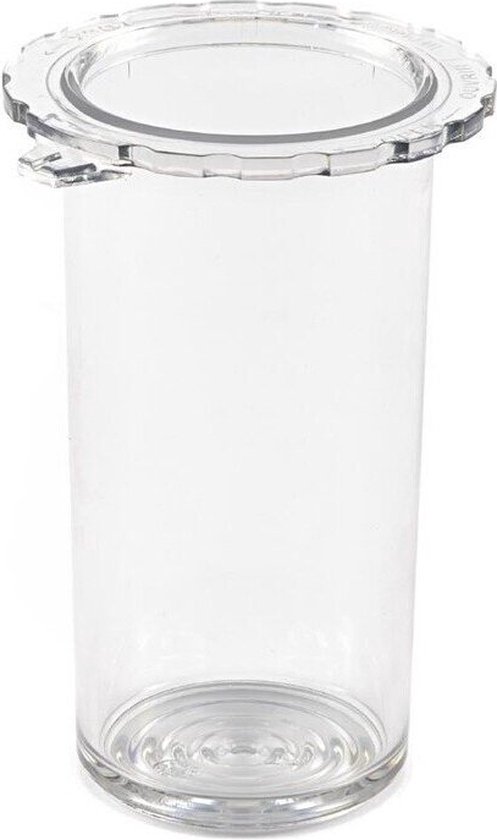 Waring Kleine Voedselduwer 029622 - Waring AE984 van Waring