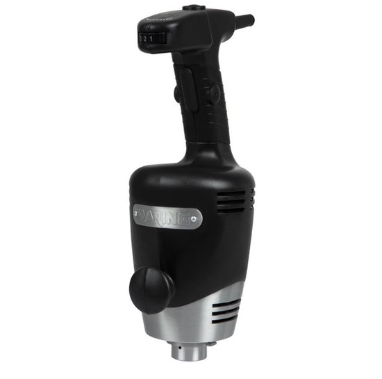 Waring Motorblok Voor Big Stik Staafmixers - Waring AC992 - Horeca & Professioneel