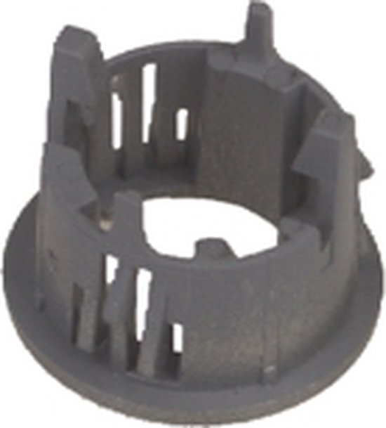 Whirlpool 3048824 knop