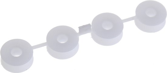 WHIRLPOOL - Bevestigings beugel - 481240449876
