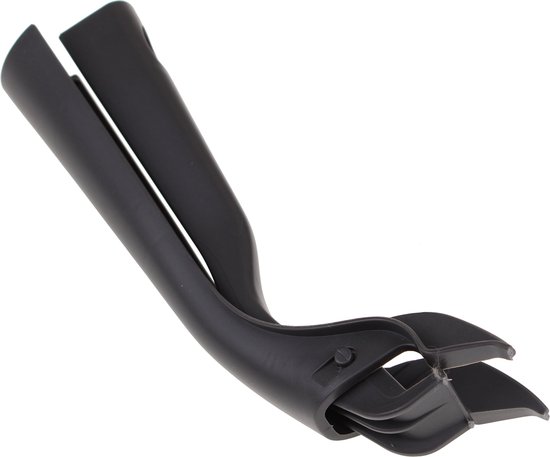 Whirlpool Crisp Plaat Handvat van Whirlpool