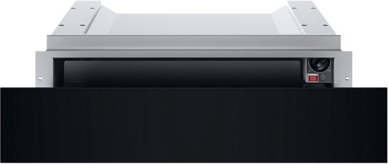 Whirlpool Warmhoudlade WWD1ABF van Merkloos