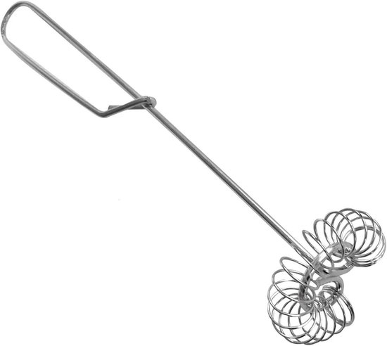 Whisk Mixer (Small Whipper) van Merkloos