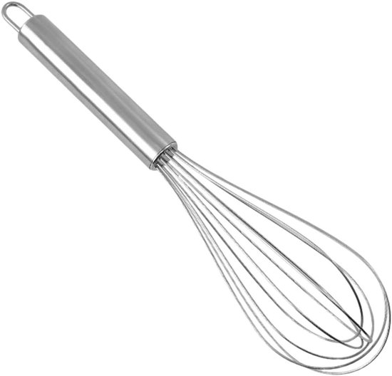 Whisk - Whisk Whisk Whisk Egg Beater, Selected Material Beater Manual Mixer Mixer For Home Kitchen Tool Whisk