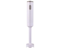 Winning Star Professionele Staafmixer 175w van Winn