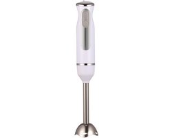Winning Star St-5515 Staafmixer 600 W Set 3 In 1 van Winning Star