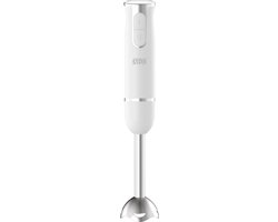 Winning Star Staafmixer 200 W 2 Speed Mixer Juicer Blender van Winn