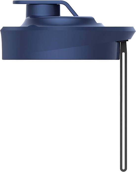 Wireless Juice Blender Deerma NU06 van Deerma