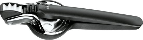 WMF Citroen Pers van Merkloos