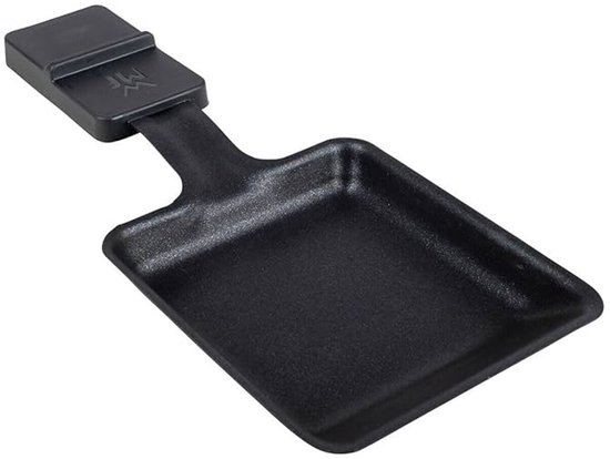 WMF FS-1000040015 Grillpannetje van WMF