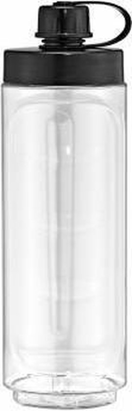 WMF Function 4 61.3024.5339 blenderaccessoire Blender bottle van Merkloos