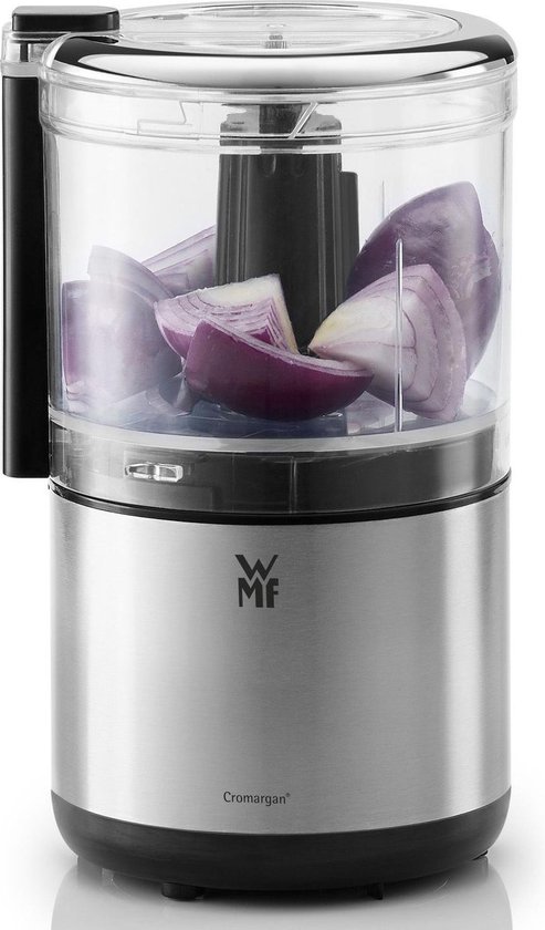 WMF Keukenmini - Multihakker