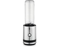 WMF KITCHENminis - Blender - Smoothie-to-go van WMF