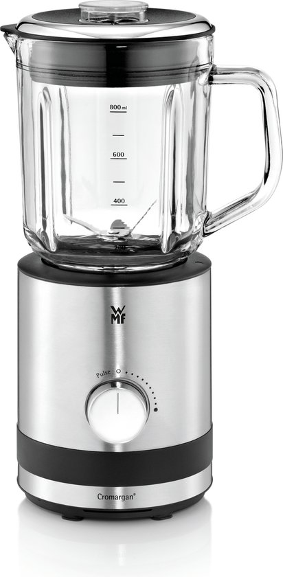 WMF KITCHENminis - Compact Blender -0,8 L van WMF