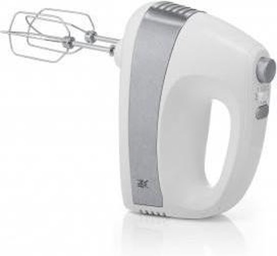 WMF Kult S - Handmixer van WMF