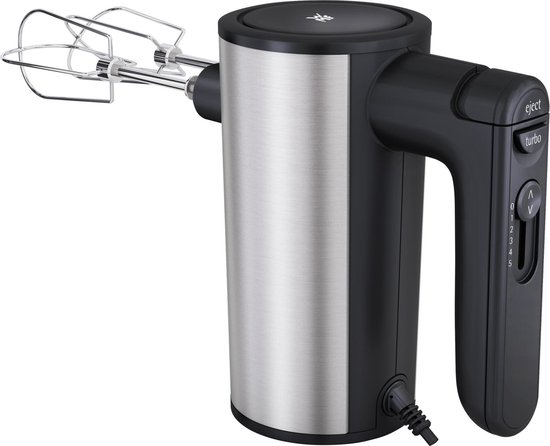 Wmf KULT X 416560011 - Handmixer Edition