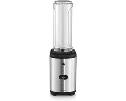 WMF Kult X -  Mix&Go - Blender to go van WMF
