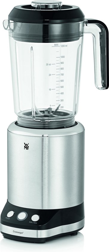 WMF KULT X - Multifunctionele blender van WMF