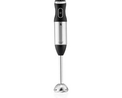 WMF Kult X- Staafmixer van Merkloos