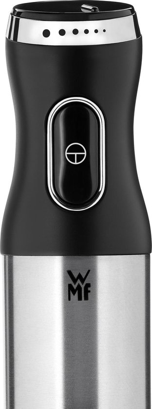 WMF Kult X- Staafmixer van WMF