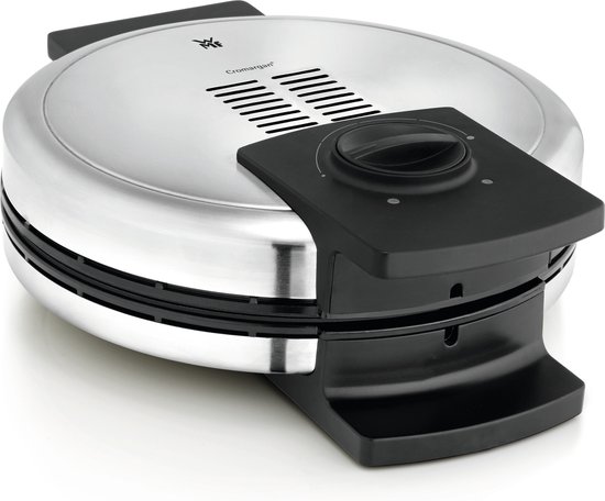WMF Lono - Wafelijzer van WMF