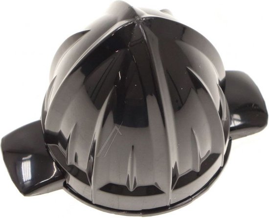 Wmf - Perskegel Stelio van WMF