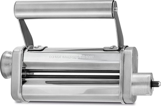 WMF Profi Plus Accessoire - Deegroller voor Profi Plus Keukenmachine van WMF