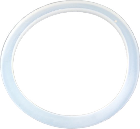 WMF - Siliconen ring - Mix&Go - Minis Smoothie - Mixer - FS1000051361 van WMF