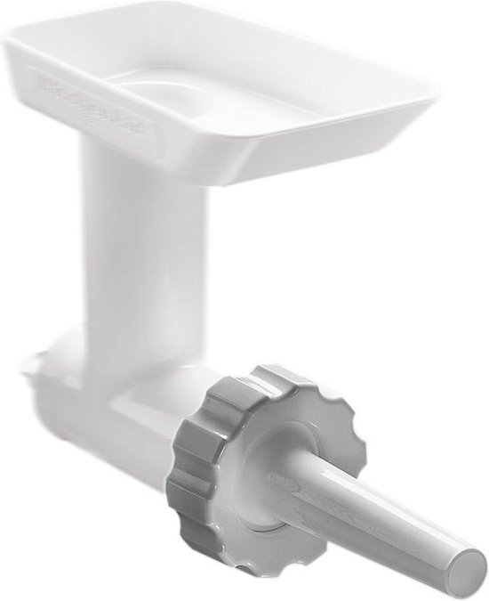 Worstvulhoorn Voor Kitchen Aid van KitchenAid