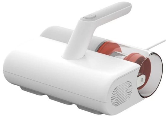 Xiaomi Dust Mite Vacuum Cleaner 2 van Xiaomi