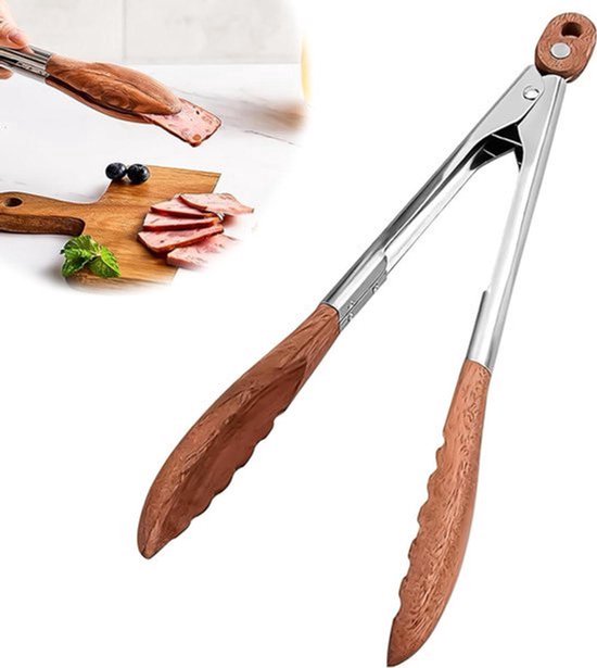 Zonne-energie Vijver Oxygenator Luchtpomp 2200mAh Grote Capaciteit Batterij Overlaadbeveiliging Luchtpomp van Merkloos