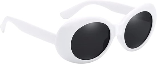 Zonnebril met Strass Zonnebril, Oversized Vierkante Zonnebril Unisex Kristal Strass Dik Frame Zonnebril Klassieke Trend Dames Zonnebril Cat Eye Retro Vrouwen Mode Zonnebril