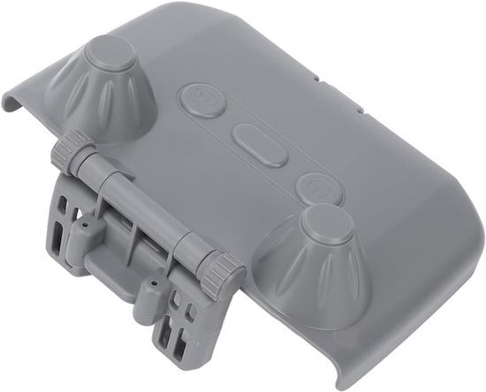 Zonnescherm voor Afstandsbediening - Beschermende Hoed voor Mini 4 Pro, Air 3S en N1 N2 N3 Drones