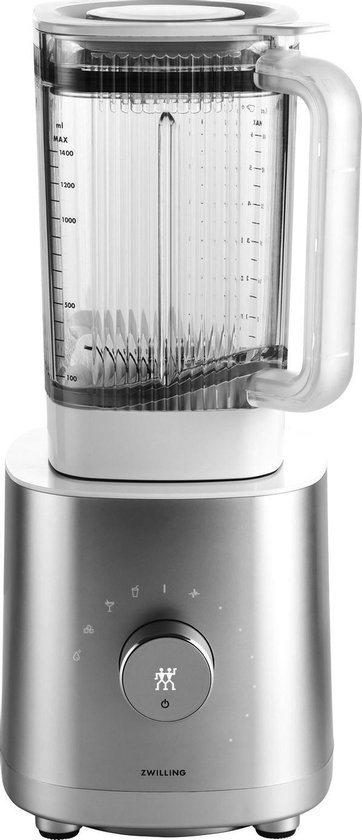 Zwilling Enfinigy - Table Blender van Zwilling
